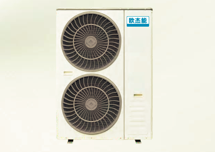 熱泵空調(diào)與普通空調(diào)：性能、能效與體驗(yàn)的全面對比